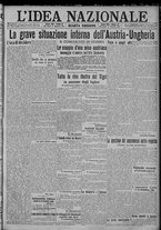 giornale/TO00185815/1917/n.17, 4 ed